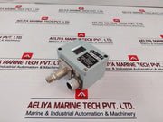 Rd-2-om5-02 Pressure Switch 7-19 Kgf/Cm2