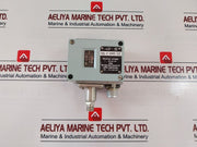 Rd-2-om5-02 Pressure Switch 7-19 Kgf/Cm2