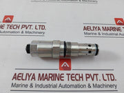 rd-4-02t-330-swing-relief-valve