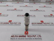 Rd-4-02T-330 Swing Relief Valve