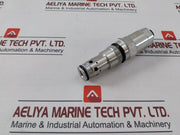 Rd-4-02T-330 Swing Relief Valve