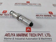 Rd-4-02T-330 Swing Relief Valve