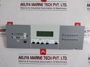 Rd020004A110-q Lcd Board