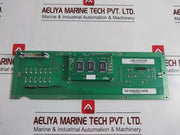 Rd020004A110-q Lcd Board