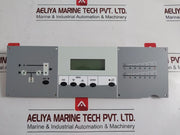 Rd020004A110-q Lcd Board