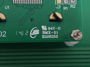 Rd020004A110-q Lcd Board