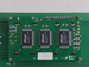 Rd020004A110-q Lcd Board
