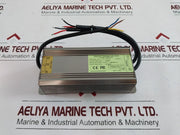 Rd100-12 Power Supply Waterproof Electronic Led Driver