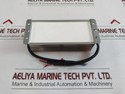 Rd100-12 Power Supply Waterproof Electronic Led Driver