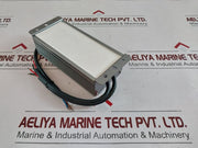 Rd100-12 Power Supply Waterproof Electronic Led Driver