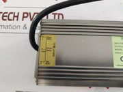 Rd100-12 Power Supply Waterproof Electronic Led Driver