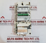 Abb rdcu-02c profibus adapter pulse encoder interface