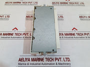Abb rdcu-02c profibus adapter pulse encoder interface