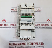 Abb Rdcu-02C 64607901 Profibus Adapter 