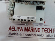 Abb Rdcu-02C 64607901 Profibus Adapter