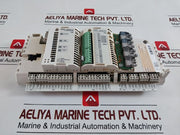 Abb Rdcu-02C Inverter Control Board 1086709-101-402A2