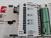 Abb Rdcu-02C Inverter Control Board 1086709-101-402A2