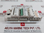 Abb Rdcu-02C Inverter Control Board 1086709-102-403A2