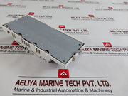 Abb Rdcu-02C Pulse Encoder Interface 64607901 G