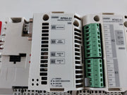 Abb Rdcu-02C Pulse Encoder Interface 64607901 G