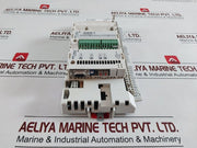 Abb Rdcu-02C Pulse Encoder Interface 64607901 G
