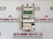 Rdcu-02C 64607901 G Pulse Encoder Interface Inverter
