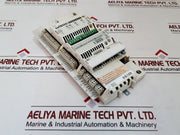 Rdcu-02C Profibus Adapter Pulse Encoder Interface 64607901 G, Amxr7230