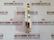 Rdcu-02C Profibus Adapter Pulse Encoder Interface 64607901 G, Amxr7230