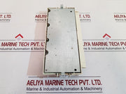 Abb Rdcu-02C Drive Control Unit 64607901E