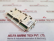 Abb Rdcu-02C Drive Control Unit 64607901E