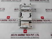 Abb Rdcu-02C Profibus Adapter 64607901 G
