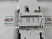 Abb Rdcu-02C Profibus Adapter 64607901 G