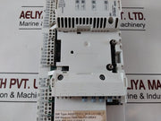Abb Rdcu-02C Profibus Adapter 64607901 G