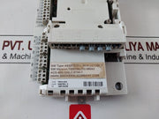 Abb Rdcu-02C Profibus Adapter 64607901 G