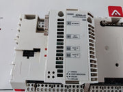Abb Rdcu-02C Profibus Adapter 64607901 G
