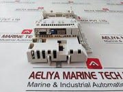 Abb Rdcu-02C Profibus Adapter 64607901 G