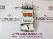 Abb 64607901E Abb Rdcu-02C 64607901E Control Board