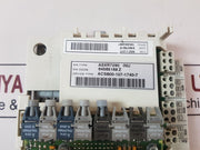 Abb 64607901E Abb Rdcu-02C 64607901E Control Board
