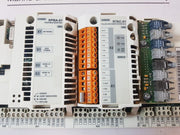 Abb 64607901E Abb Rdcu-02C 64607901E Control Board