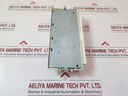 Abb 64607901E Abb Rdcu-02C 64607901E Control Board
