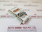 Abb 64607901E Abb Rdcu-02C 64607901E Control Board