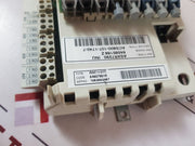 Abb 64607901E Abb Rdcu-02C 64607901E Control Board