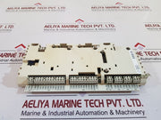 Abb Rdcu-02C Inverter Control Board