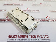 Abb Rdcu-02C Inverter Control Board
