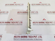 Abb Rdcu-02C Inverter Control Board