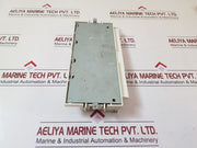 Abb Rdcu-02C Manual Rdcu Drive Control Unit 64580086 F