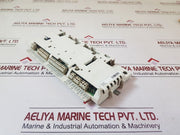 Abb Rdcu-02C Manual Rdcu Drive Control Unit 64580086 F