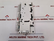 Rdcu-12C Control Panel Board Used