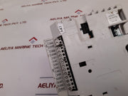 Rdcu-12C Control Panel Board Used