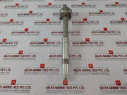 Rdf 40-eb030 316L W Explosion Proof Industrial Thermocouple 